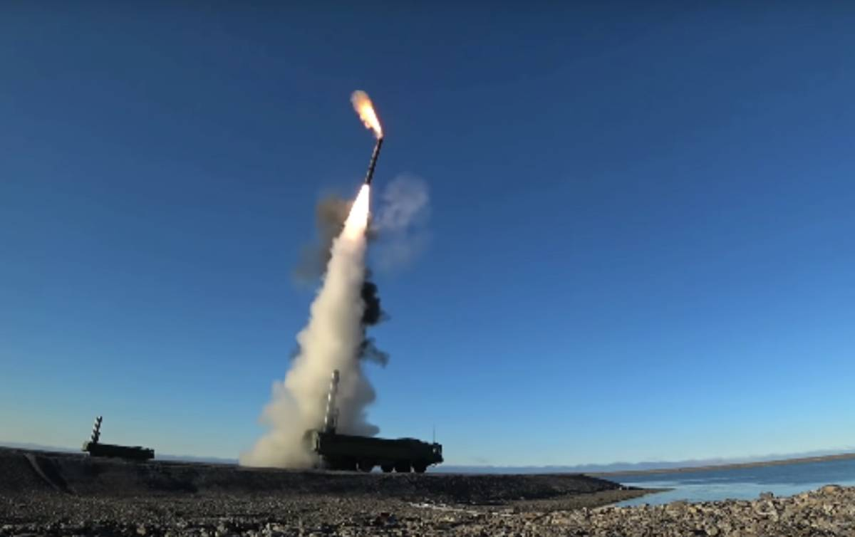 Россия может уничтожить флот НАТО в Черном море