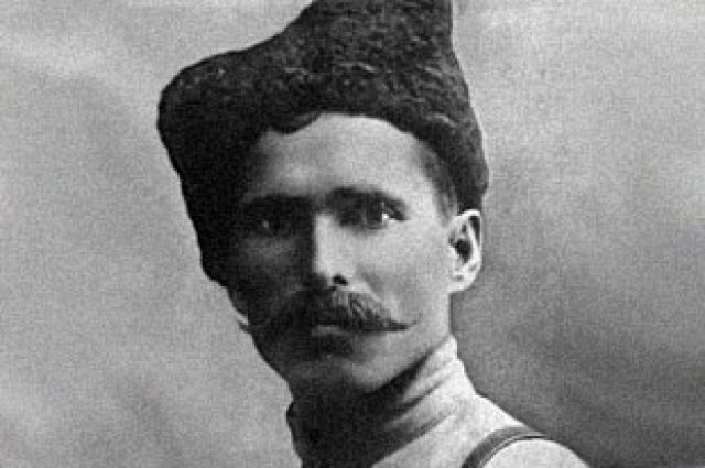 Дочь Василия Чапаева Клавдия: отца белым предала его жена, моя мачеха