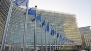Парад суверенитетов в Евросоюзе: к чему ведет поддержка Северной Ирландии