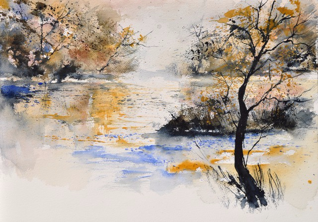 watercolor_45417042-1406304990m (640x447, 355Kb)