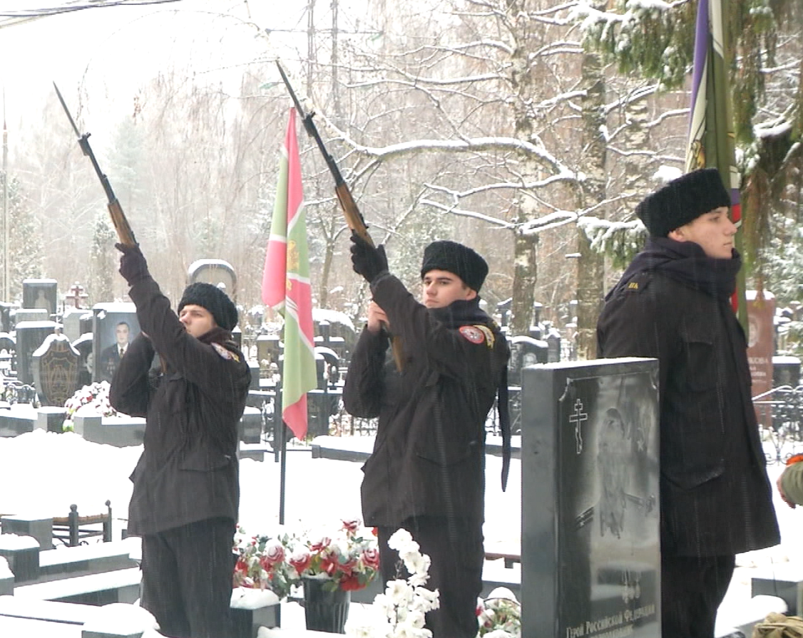 https://360tv.ru/media/uploads/article_images/2018/12/21635_yu.PNG