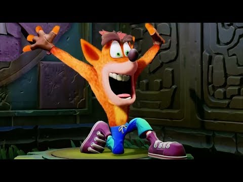 Игровые Новинки Июнь 2017 Игровые Новинки Июнь 2017