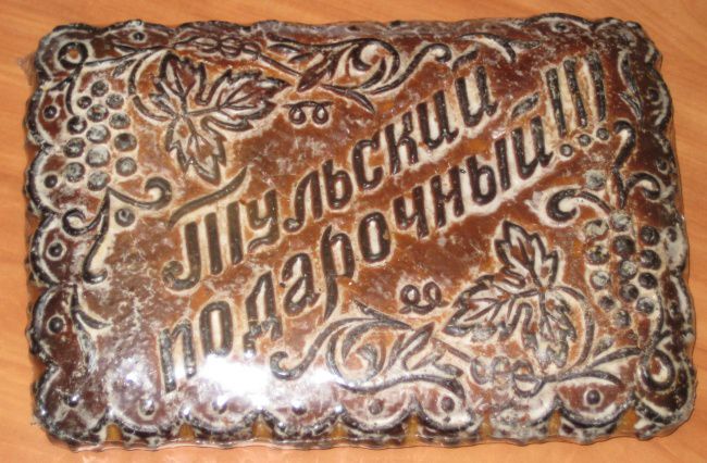 17 самых красивых видов народного искусства России 17 самых красивых видов народного искусства России красота, искусство, ремесло