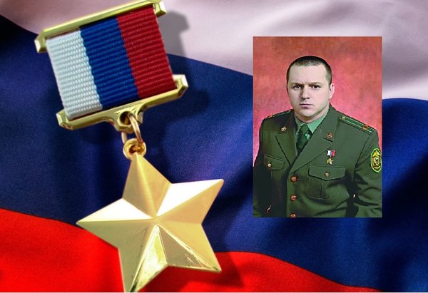 В жарком бою испытал, что почем... В жарком бою испытал, что почем...