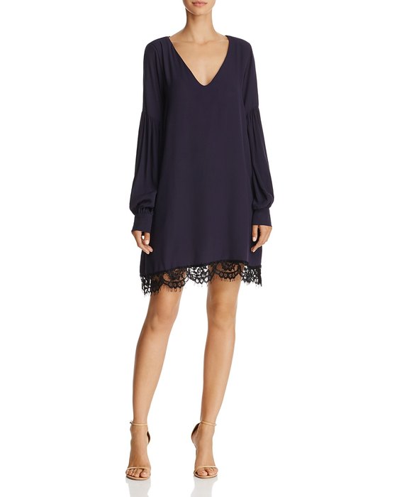Muche et Muchette (bloomingdales.com), 8300 рублей Muche et Muchette (bloomingdales.com), 8300 рублей