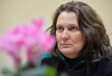 Монтян как мастер скоростной смены тапок