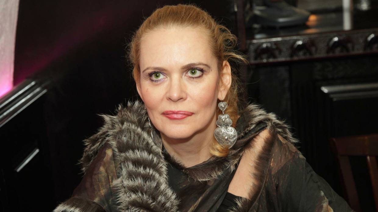 Алена Яковлева Биография Личная Жизнь Фото – Telegraph