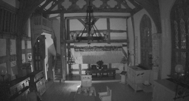 10 ������������� ���-����� ����