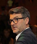 Баширов: За поправки в Конституцию проголосуют более 80% россиян