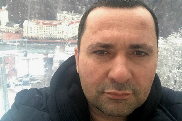 «А по итогам работы вы будете кремированы...»