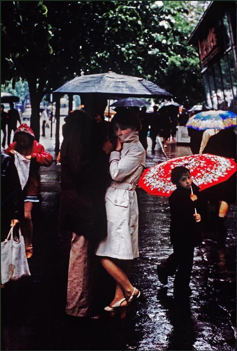 история, интересное, ссср, 1982, фото