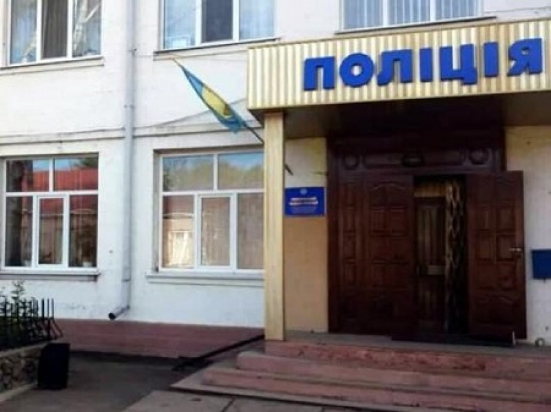 Под Киевом пьяные подростки убили пенсионера Под Киевом пьяные подростки убили пенсионера