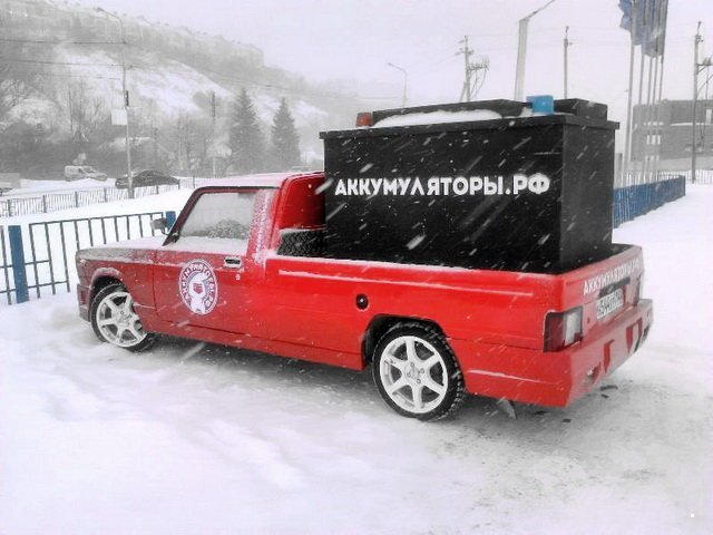 Автовсячина Автовсячина Автовсячина, авто, автомобиль, автоприкол, машина, прикол