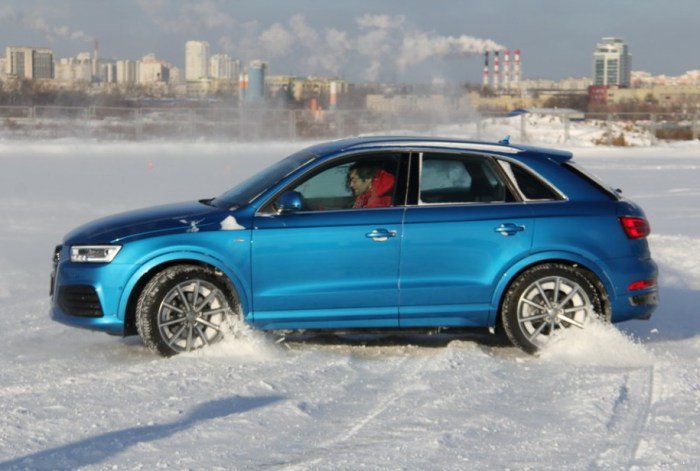 10 автомобилей, дождаться поломки которых практически невозможно 10 автомобилей, дождаться поломки которых практически невозможно