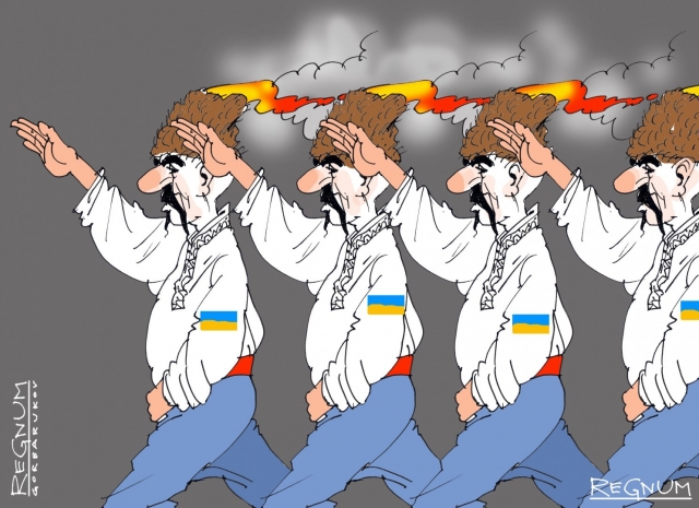 Депутат Рады пригрозил России «экономическим уничтожением»