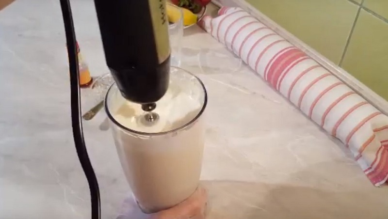 �������� ������� ������