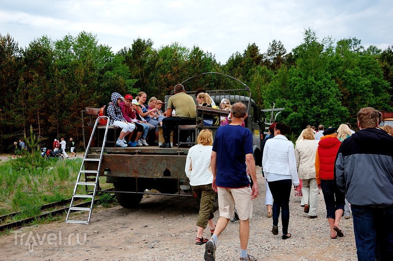 ����������� �� ������ ������ / ���� �� �������