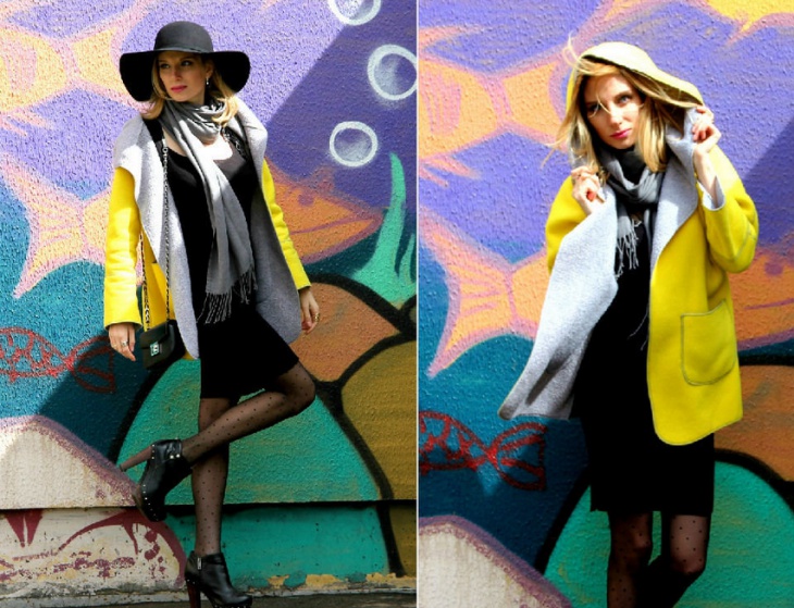 Street Style