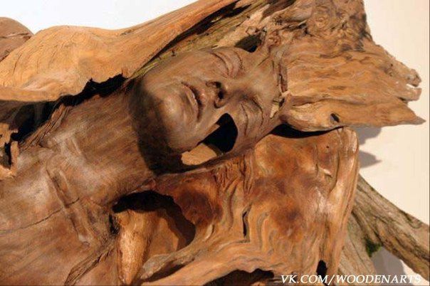 красота, фото, интересное