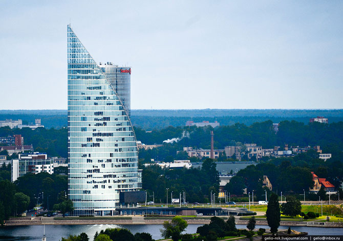 ���� � ������