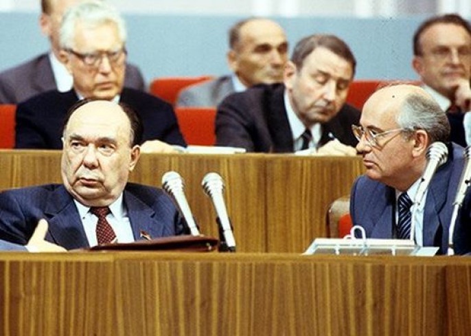 ВЫРОДКИ-УБИЙЦЫ