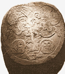 ��������� ���� � ���� �����