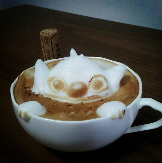 kazukiyamamoto3dlatteart5.jpg