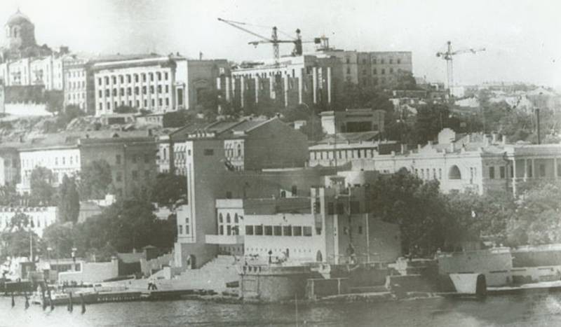 Сталинское возрождение. Союз после войны восстановили в кратчайшие сроки Сталинское возрождение. Союз после войны восстановили в кратчайшие сроки СССР, ностальгия, факты