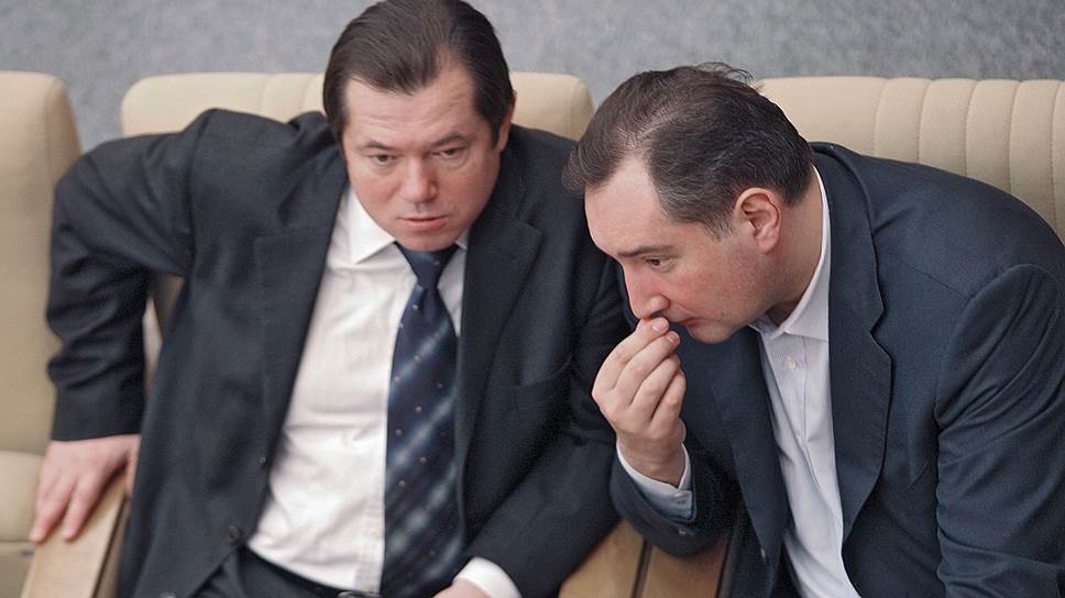 СВЕЖИЙ ВЕТЕР УЖЕ НАПУГАЛ ЛИБЕРДУ, ПРИСТЯЖЬ ЕРИ И КПРФ – ТО ЛИ ЕЩЕ БУДЕТ, ЕСЛИ ПОДДЕРЖИТ ПУТИН… И РОССИЯ. СВЕЖИЙ ВЕТЕР УЖЕ НАПУГАЛ ЛИБЕРДУ, ПРИСТЯЖЬ ЕРИ И КПРФ – ТО ЛИ ЕЩЕ БУДЕТ, ЕСЛИ ПОДДЕРЖИТ ПУТИН… И РОССИЯ.