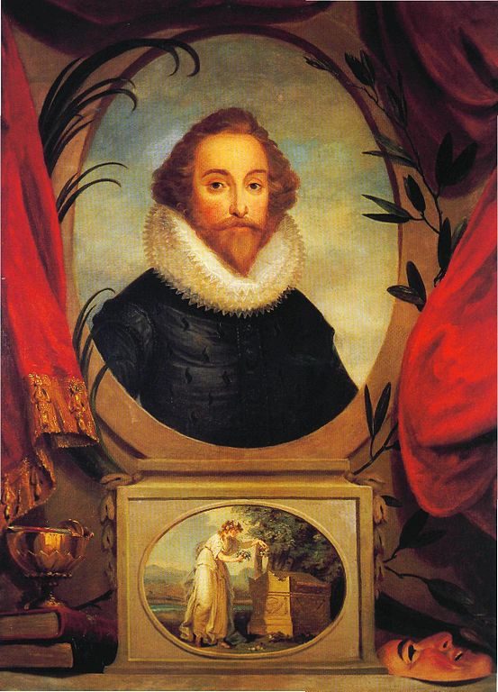 http://upload.wikimedia.org/wikipedia/commons/thumb/d/d5/Kauffmann.jpg/553px-Kauffmann.jpg?uselang=ru
