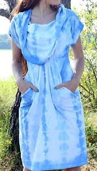 blog1в (191x337, 85Kb)