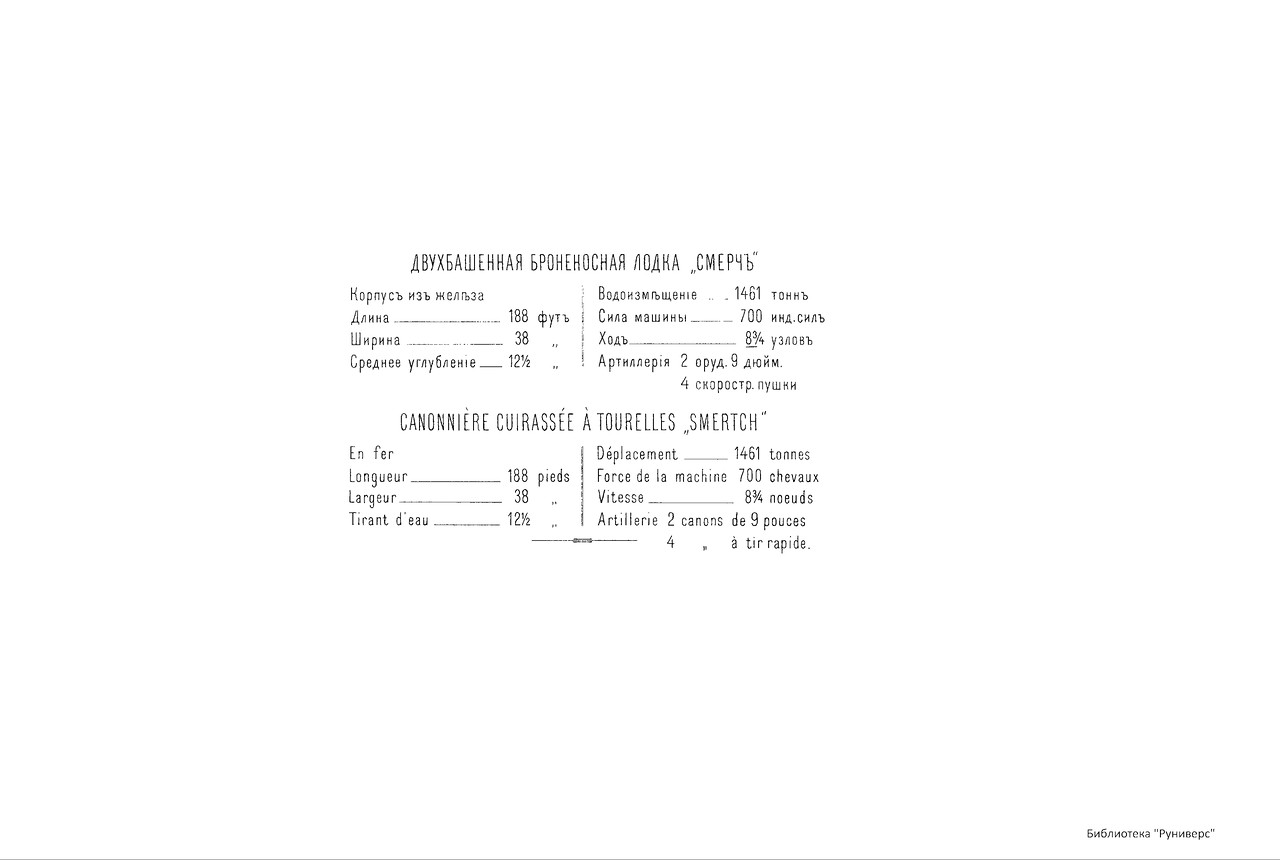 Русский флот. Иллюстрированный альбом 1893 г. Русский флот. Иллюстрированный альбом 1893 г.
