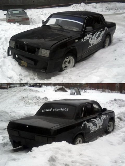 Автовсячина Автовсячина Автовсячина, авто, автомобиль, автоприкол, машина, прикол