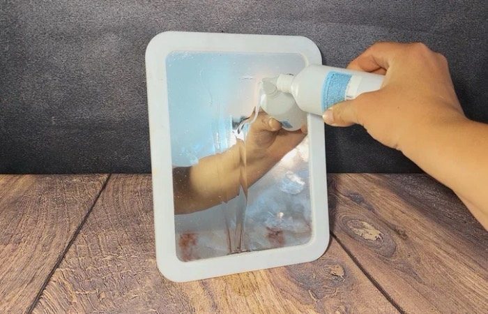 Бытовые секреты на каждый день