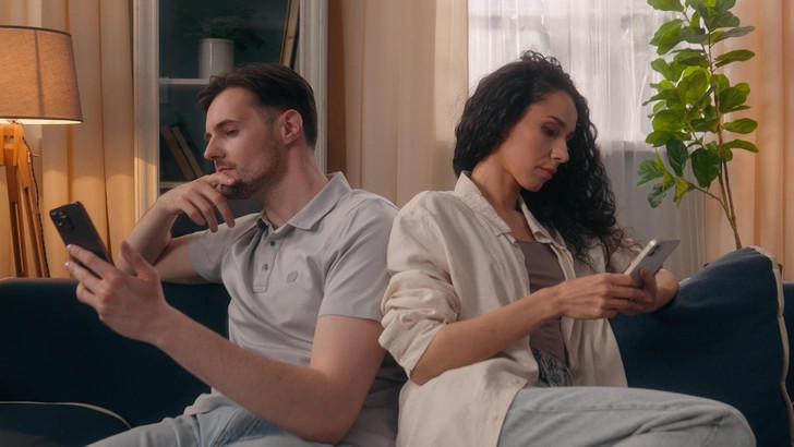 Источник: Shutterstock/Fotodom.ru