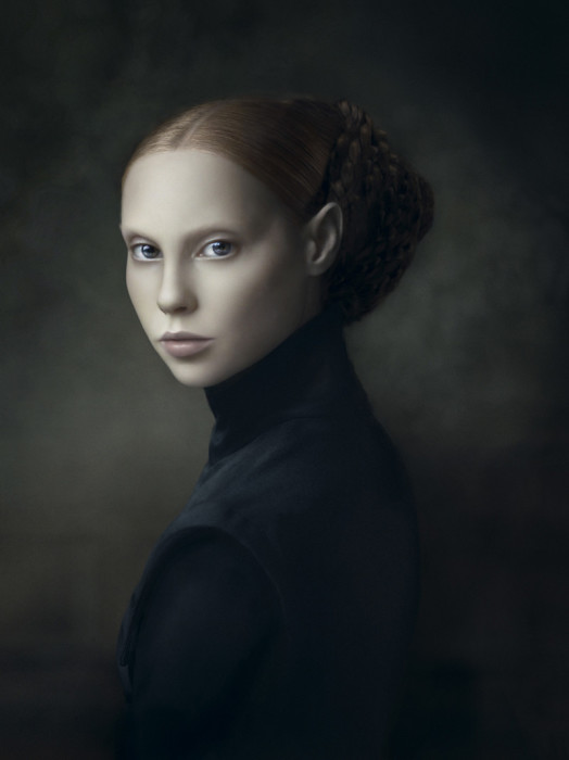 Молчи вместе со мной. Автор: Desiree Dolron. Молчи вместе со мной. Автор: Desiree Dolron.