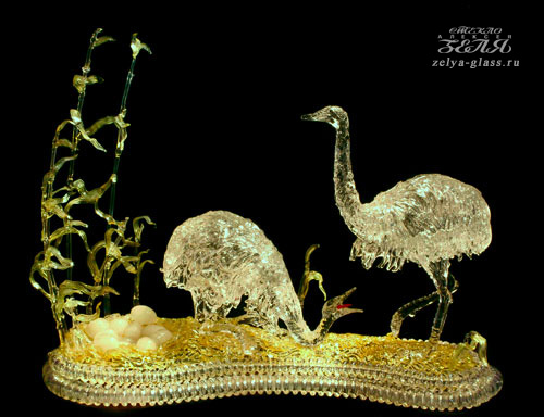 ������� �����