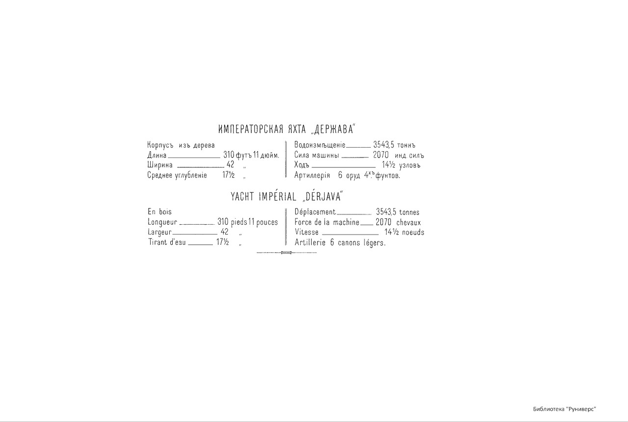 Русский флот. Иллюстрированный альбом 1893 г. Русский флот. Иллюстрированный альбом 1893 г.