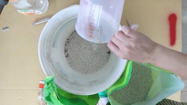 Роскошные каменные тыквы с эффектом старины. Украсят любой сад и приусадебный участок