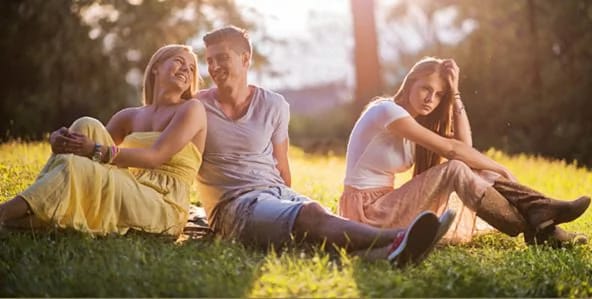 5_89_58930_1435321709