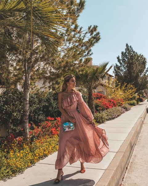 @valentinamarzullo / Instagram.com