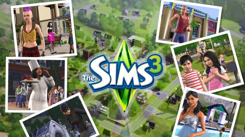 5, 10, 15 и 20 лет назад: Watch_Dogs, The Sims 3, Thief: Deadly Shadows, Dungeon Keeper 2 5, 10, 15 и 20 лет назад: Watch_Dogs, The Sims 3, Thief: Deadly Shadows, Dungeon Keeper 2