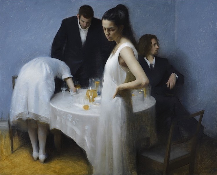 1595182639_660_Expressive-Paintings-Observe-the-Complex-Emotions-of-Social-Gatherings.jpg 1595182639_660_Expressive-Paintings-Observe-the-Complex-Emotions-of-Social-Gatherings.jpg