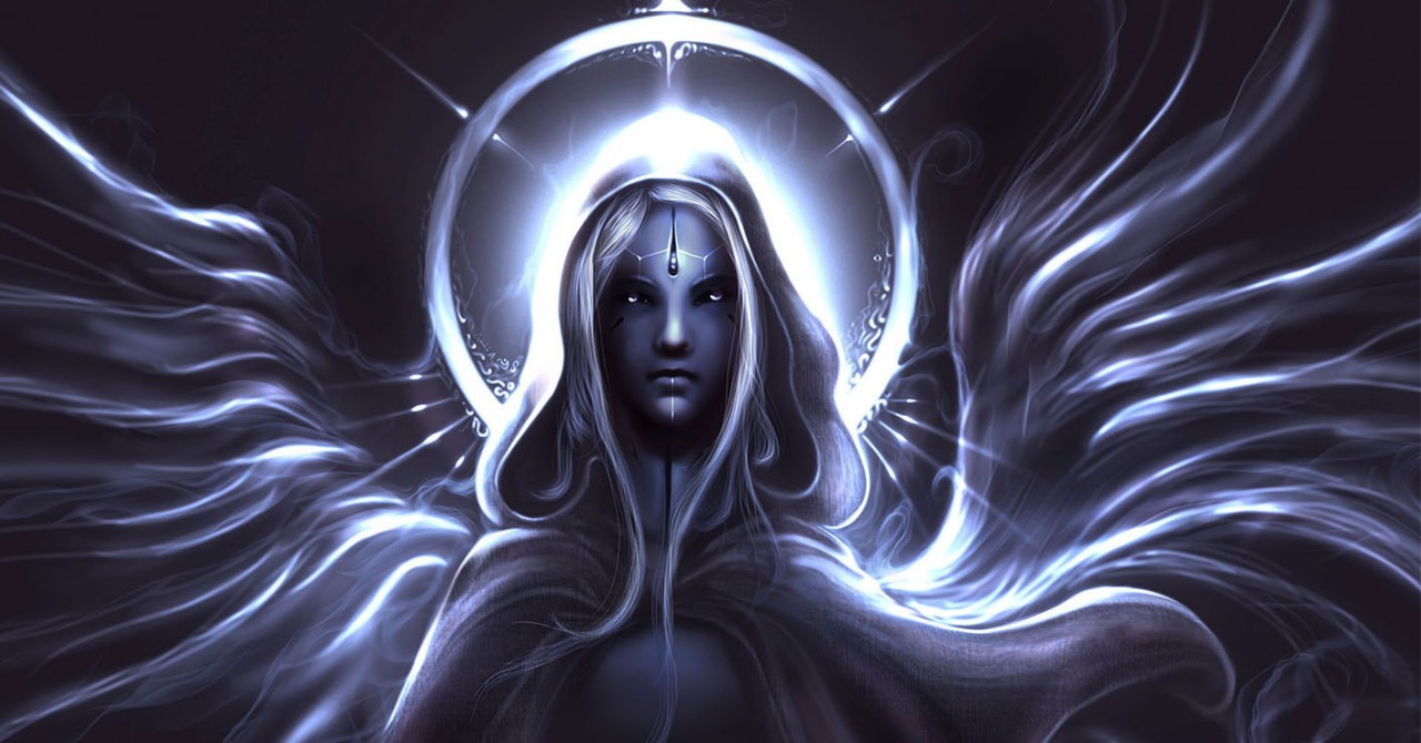 angel1
