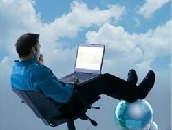 Прощай, офис: плюсы и минусы работы на фрилансе Прощай, офис: плюсы и минусы работы на фрилансе