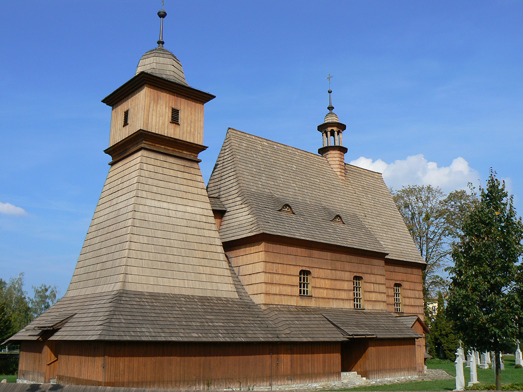 25 старинных деревянных зданий 25 старинных деревянных зданий
