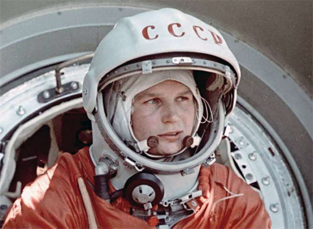 tereshkova-valentina.jpg