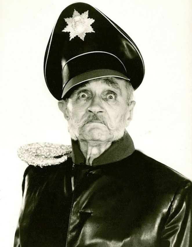 ������� ������ - ������ ����-��� � ����� ���������� ����