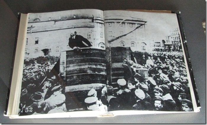 СССР, Люди, Сталин, фотошоп, фальсификация