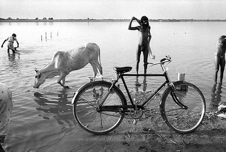 BnWphotos13 50 �������� ����� ����� ������� �� �������� ����������